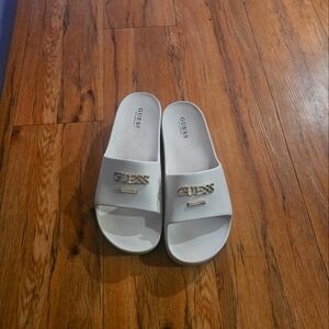 Guess slides